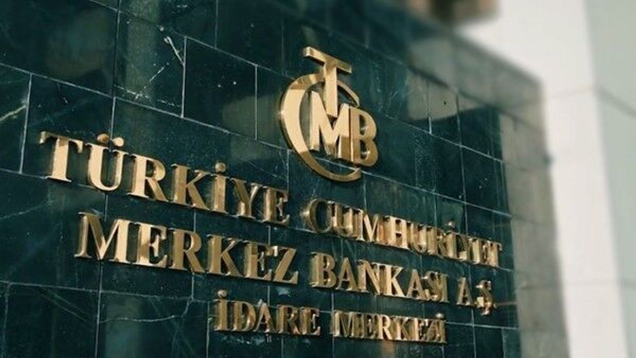 Finans sektöründe güven yükselişte