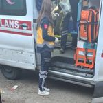 Diyarbakır'da bıçaklı kavgada 2 kardeşten 1'i öldü