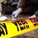 Şanlıurfa'da çıkan kavgada 1 kişi öldü, 3 kişi yaralandı