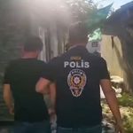 Yasa Dışı Bahis Operasyonu: 16 Şüpheli Tutuklandı