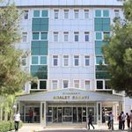 Diyarbakır'da bir kadının öldüğü silahlı kavgaya ilişkin 2 zanlı tutuklandı