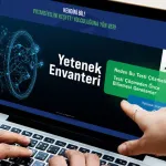 Gençlik ve Spor Bakanlığından üniversite tercihlerinde öğrencilere dijital destek