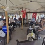 Kayapınar Belediyesi 22 işçiyi işten çıkardı
