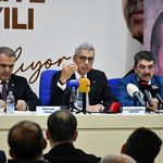 Bakan Memişoğlu'ndan Sağlıklı Yaşam Çağrısı: Sigarayı Bırakın, Hareket Edin