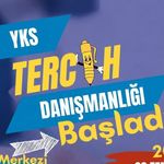 Bağlar Belediyesi'nden YKS Tercih Desteği