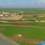 Diyarbakır 'da kaybolan 4 çocuk bulundu