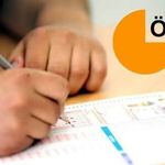 AGS sonuçlarında skandal: ÖSYM sonuçları yeniden değerlendiriyor