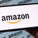 Amazon ve Twitch’e Yapay Zeka İddiasıyla Toplu Dava