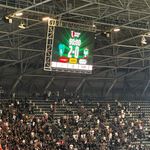 PFDK’dan Amedspor’a 280 bin TL ceza!