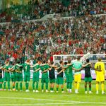 Süper Lig’in Yeni Lideri Amedspor