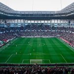 Amedspor-Erzurumspor Maçında Deplasman Yasağı Var mı? Karar Belli Oldu