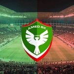 Amedspor Erzurum FK maçı öncesi ek bilet satışa çıkıyor