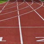 Avrupa Atletizm Şampiyonası, yarın İngiltere'de başlayacak