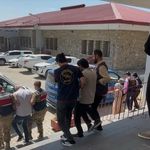 Bakan Gürlek, Van ve Afyonkarahisar'daki 2 faili meçhul olayın aydınlatıldığını duyurdu