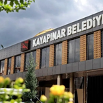 ORGANİZASYON HİZMETİ ALINACAKTIR