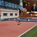 Dicle Üniversitesi BESYO Sınav Tarihleri Belli Oldu!