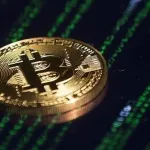 Bitcoin Mayıs Ayından Bu Yana İlk Kez 77 Bin Doları Aştı