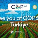 COP31 İçin Üniversitelerden Rekor Katılım: 3 Bin 373 Başvuru