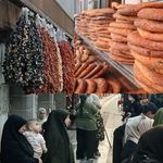 Diyarbakır'da Unutulan Lezzet Yeniden Sofralarda