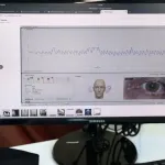 Baş dönmesi ve denge sorunlarının teşhisinde yeni dönem: Mobil cihazlar kullanılacak