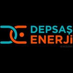 DEPSAŞ Enerji'nden sulama birliklerine 48 saatlik geçici elektrik desteği