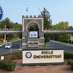 Dicle Üniversitesi’nde dersler geç başlayacak