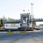 DİCLE ÜNİVERSİTESİ REKTÖRLÜĞÜ İdari ve Mali İşler Daire Başkanlığı