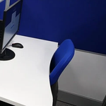 Elektronik İngilizce Yeterlik Sınavı sonuçları erişime açıldı