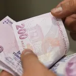 Emeklilere Müjde: Maaş Farklarının Ödeme Tarihi Belli Oldu
