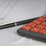 Emlak Vergisinde 2027 İnşaat Maliyetleri Açıklandı