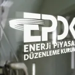 EPDK’den doğal gaz, akaryakıt ve LPG tarifelerine yeni düzenleme