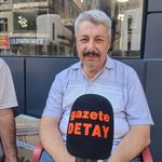 Diyarbakır Esnafı Alarm Veriyor: "Eskiden Dükkânda Ürün Kalmazdı, Şimdi Siftah Yapamıyoruz"