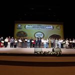 Evlilik Okulu'ndaki 951 çift eğitimini tamamladı