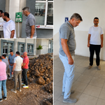 Diyarbakır Öğrenci Yurtlarında Yeni Dönem Hazırlıkları Sürüyor