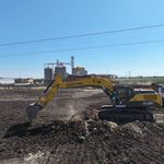 Diyarbakır OSB Enerjisini Güneşten Karşılamaya Hazırlanıyor
