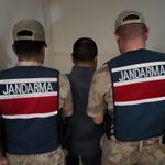Göçmen kaçakçılığı operasyonunda 10 şüpheli yakalandı