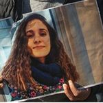 Gülistan Doku davasında yeni gelişme: Savcılık sevk yazısındaki dikkat çeken ifadeler