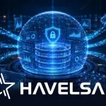 HAVELSAN’ın milli platformu ORION yapay zeka için hazır