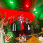 Amedspor’da 5 Yeni Transfer İçin İmza Töreni