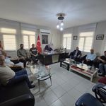 GGC’den Amatör Spora Destek Mesajı