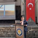 MMG’den Dicle’deki GES Projeleri İçin “Mera” Uyarısı