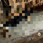 On Gözlü Köprü Civarı Çolak Aile Piknik Yeri’nde Silahlı Çatışma: 1 Ölü, 4 Yaralı
