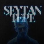 “Şeytantepe” belgeseline soruşturma
