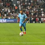 Salah, Amedspor karşısında 11. dakikada gol attı