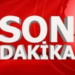 Diyarbakır'da 4 Çocuk  Kayıp: AFAD Ekipleri Bölgeye Sevk Edildi