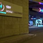 Siirt’te feci iş kazası: İş makinesinin altında kalan işçi yaşamını yitirdi