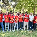 Diyarbakır'da İnşaat demir ustalarından ortak yevmiye kararı