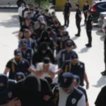 İnternet Altyapısı Bahanesiyle 116 Milyon Liralık Dolandırıcılık