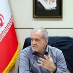 İran Cumhurbaşkanı: ABD'nin Hürmüz Boğazı ile ilgili mutabakat ihlallerine karşılık verdik