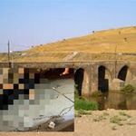 On Gözlü Köprü Civarı Çatışmada Ölü Sayısı 2’ye Yükseldi